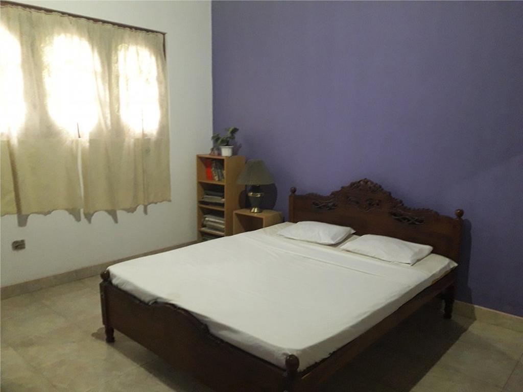 Greenwood Kandy Homestay Εξωτερικό φωτογραφία