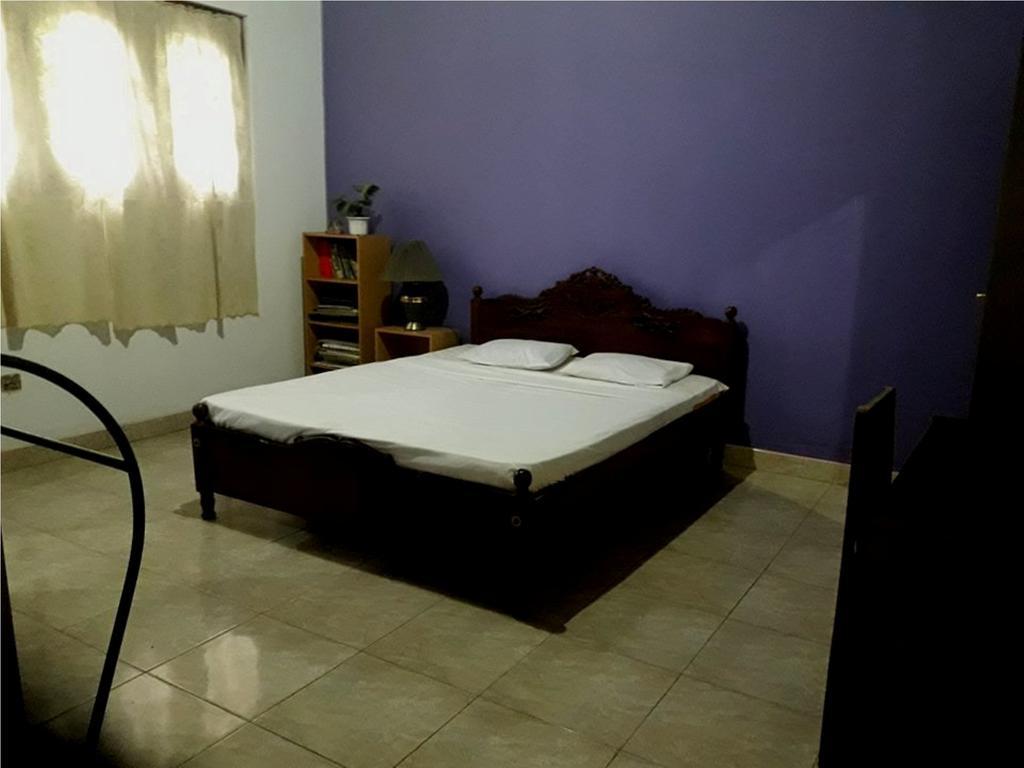 Greenwood Kandy Homestay Εξωτερικό φωτογραφία