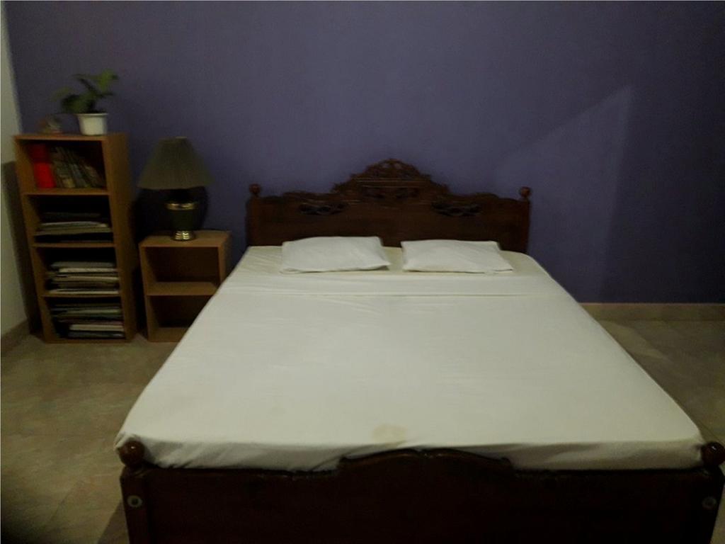Greenwood Kandy Homestay Εξωτερικό φωτογραφία