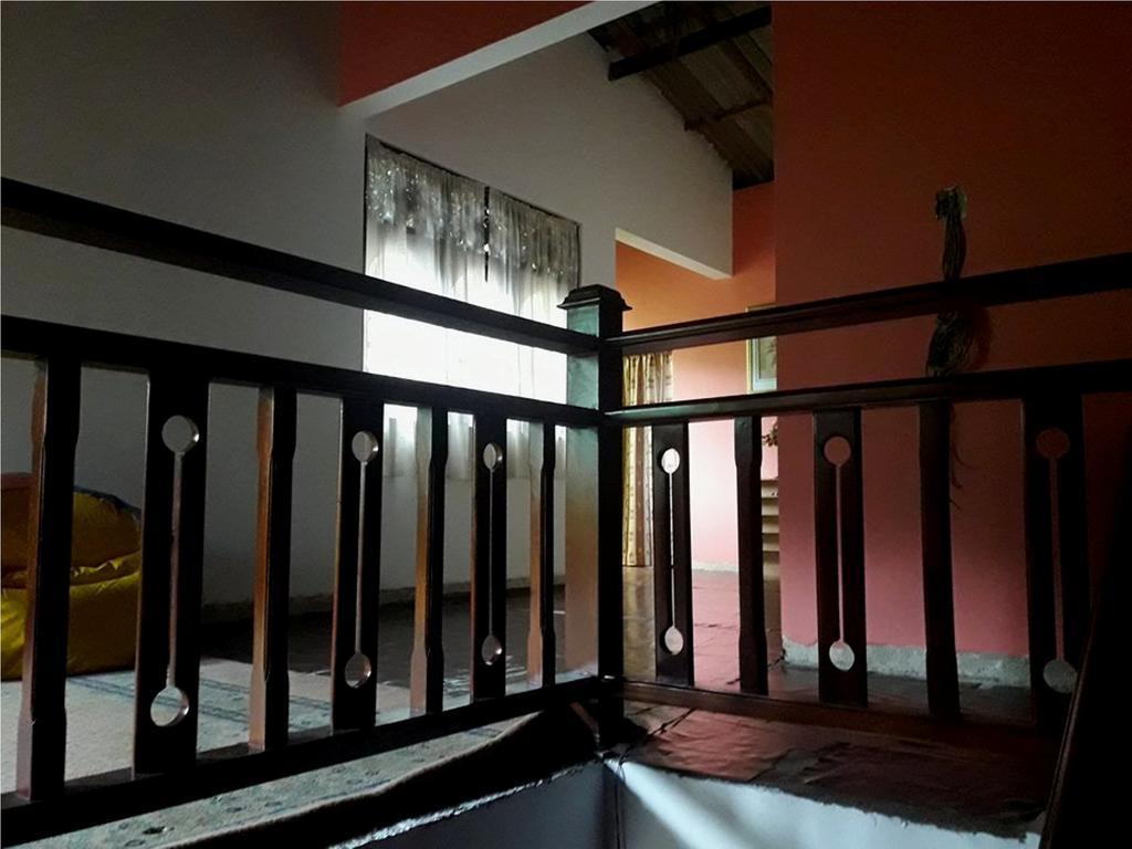 Greenwood Kandy Homestay Εξωτερικό φωτογραφία
