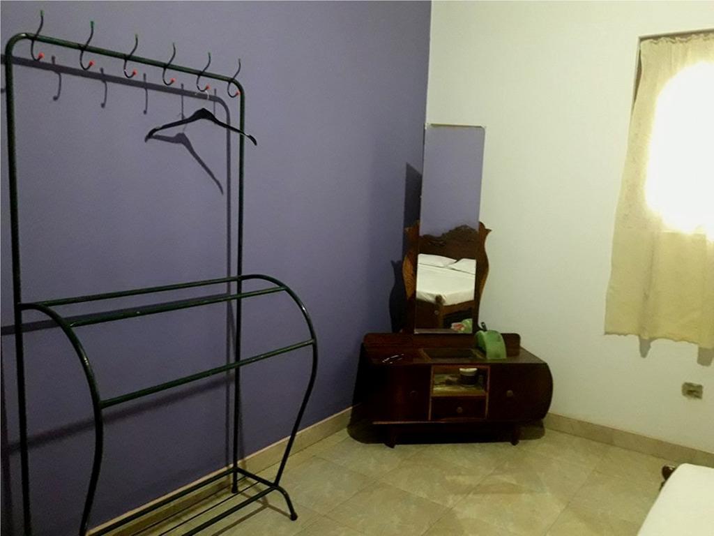 Greenwood Kandy Homestay Εξωτερικό φωτογραφία