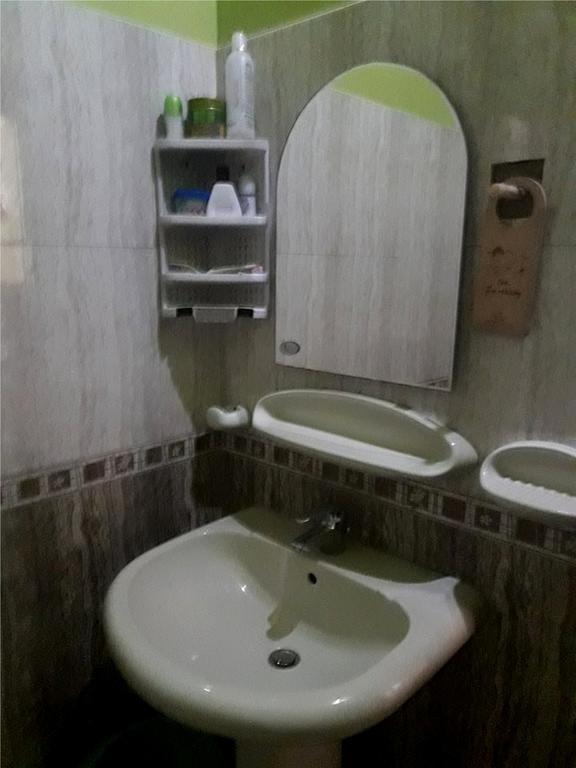 Greenwood Kandy Homestay Εξωτερικό φωτογραφία