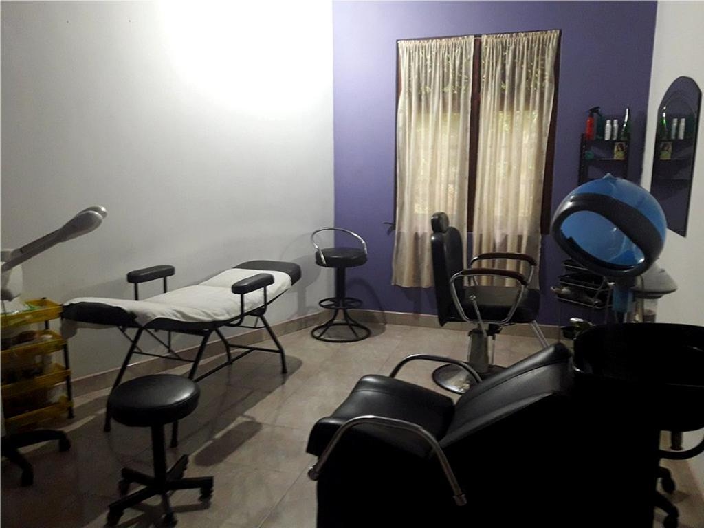 Greenwood Kandy Homestay Εξωτερικό φωτογραφία